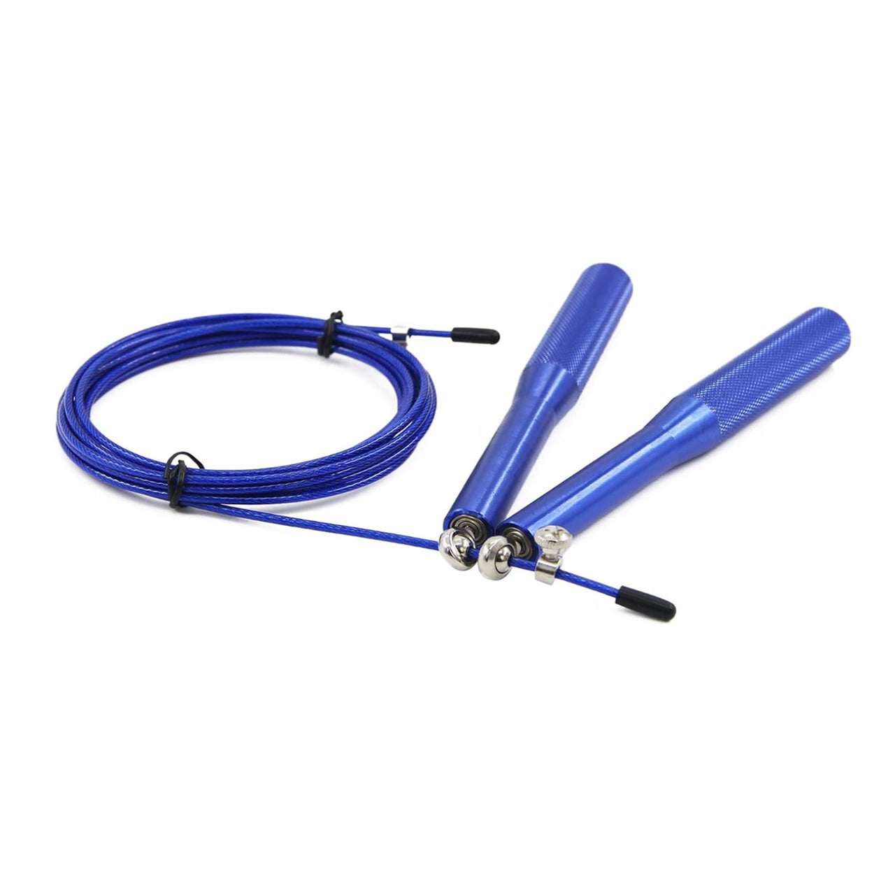 1441 Fitness Skipping Rope