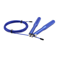 Thumbnail for 1441 Fitness Skipping Rope