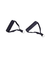 Thumbnail for 1441 Fitness TPE Resistance Tube Set