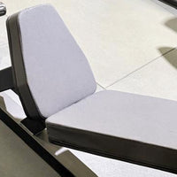 Thumbnail for 1441 Fitness Olympic Incline Bench - 41FFBO01