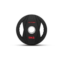 Thumbnail for 1441 Fitness Dual Grip Plate - 2.5 kg to 20 Kg