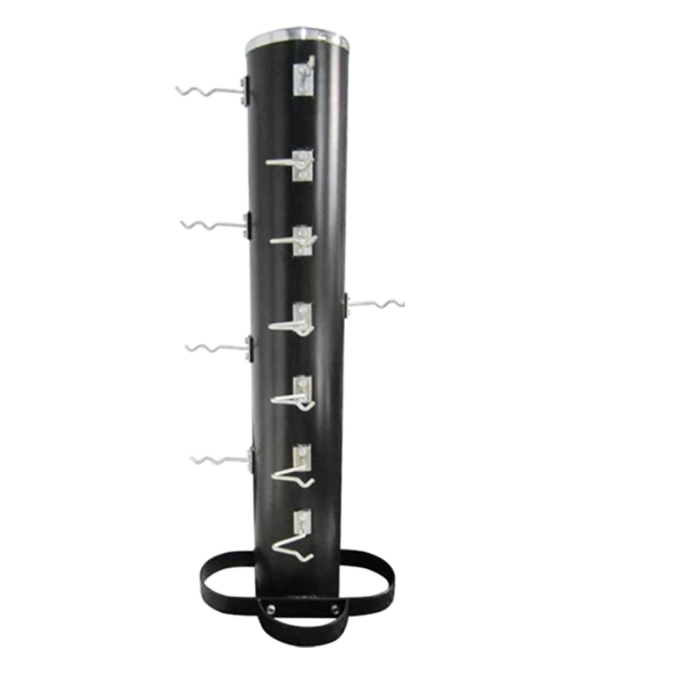 1441 Fitness LAT Attachment Rack
