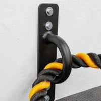 Thumbnail for 1441 Fitness Battle Rope Anchor Hook