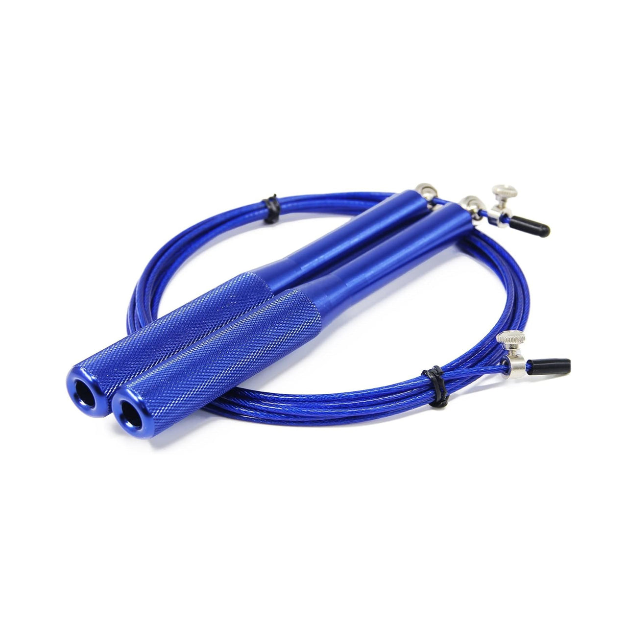 1441 Fitness Skipping Rope
