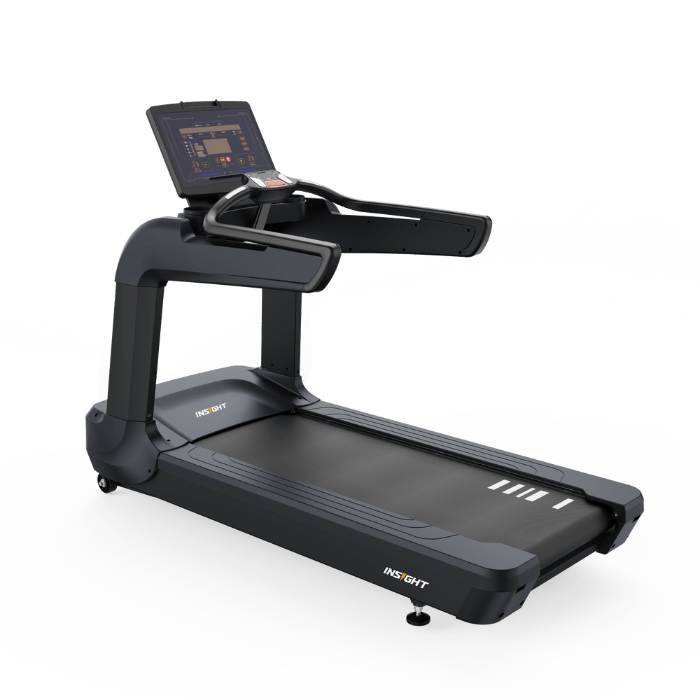 Insight Fitness Commercial Treadmill - RT5