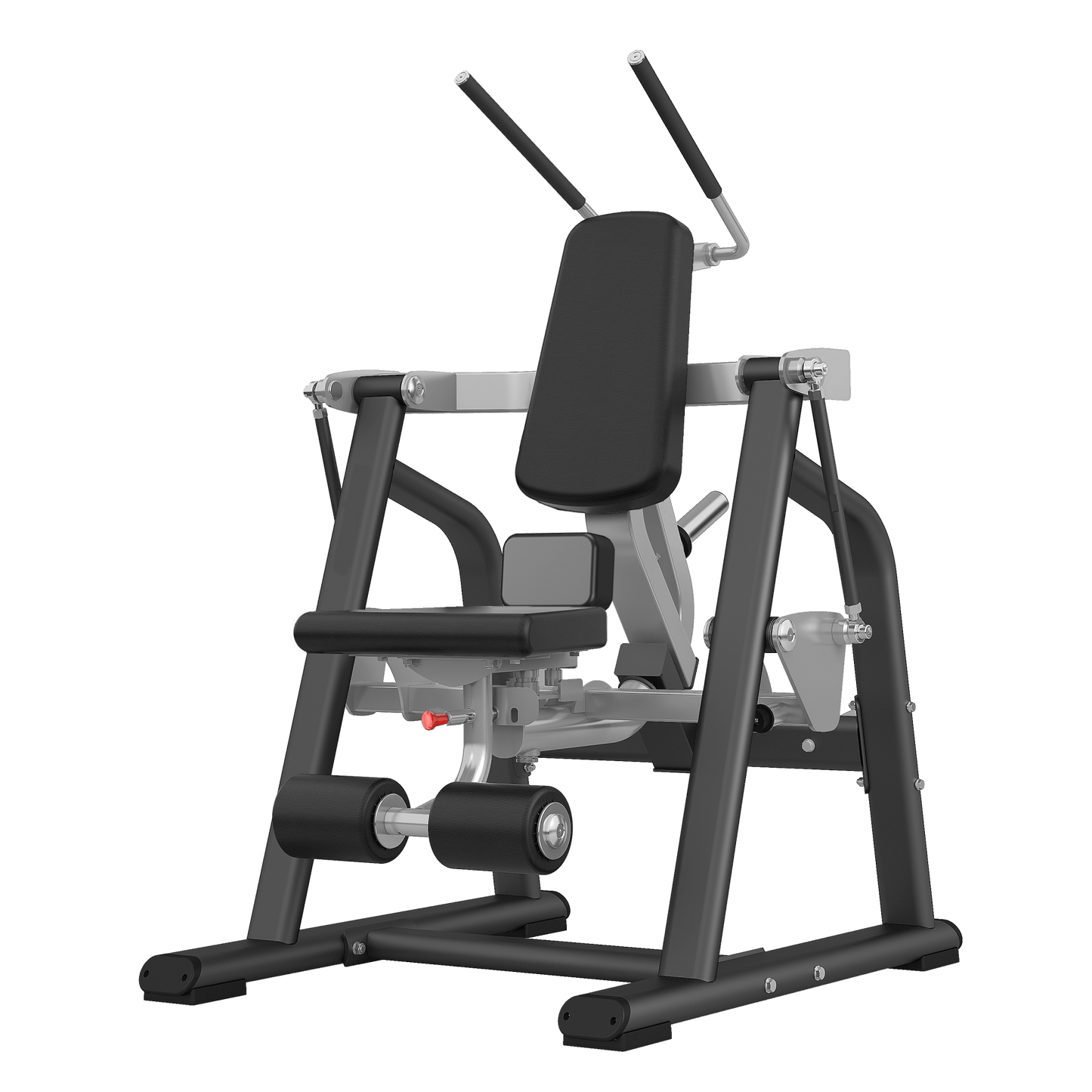 Insight Abdominals Crunch - SH025 - TMHZ