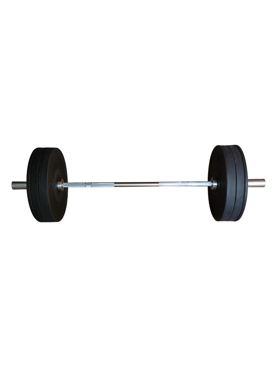 1441 Fitness Multi Function Squat Rack with 80 Kg Plates Set & Adjustable Bench
