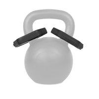 Thumbnail for 1441 Fitness Fractional Plates 1 Kg
