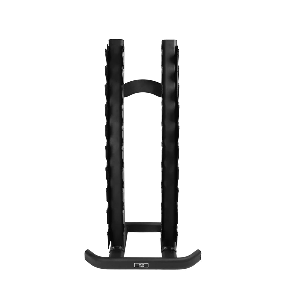 1441 Fitness Studio Dumbbell Rack - 10 Pair