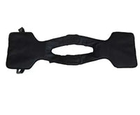 Thumbnail for 1441 Fitness Adjustable Weight Vest 10 Kg - 20 KG