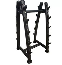 Thumbnail for Barbell Rack