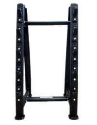Thumbnail for Barbell Rack Jeddah