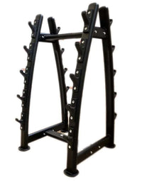 Thumbnail for Barbell Rack Saudi Arabia