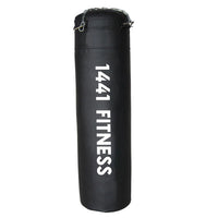 Thumbnail for Boxing Bag