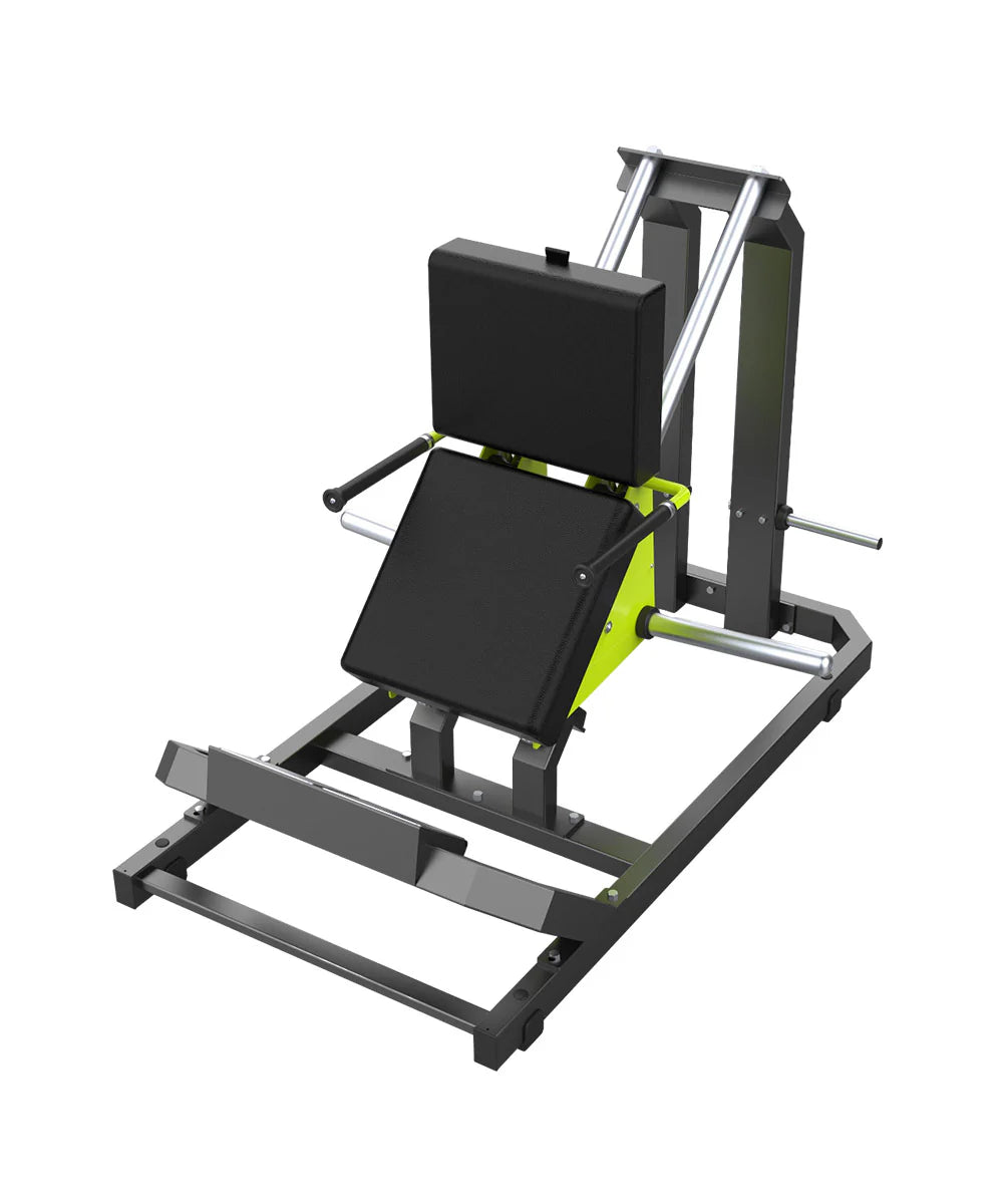 1441 Fitness Standing Calf - 41FY945Z