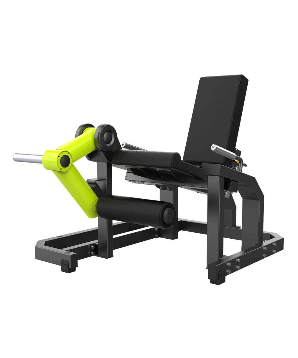 1441 Fitness Leg Extension - 41FY960Z
