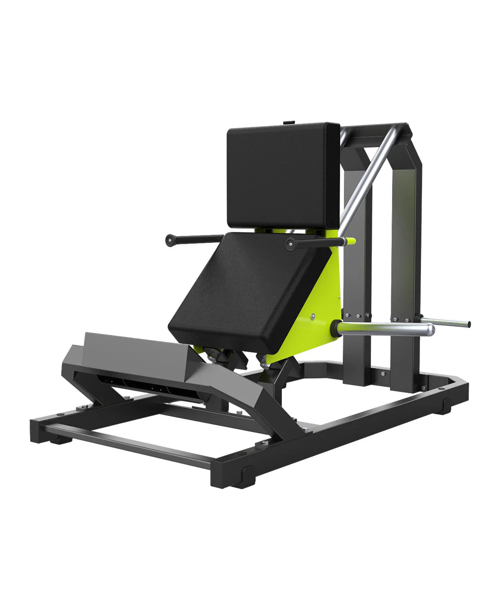 1441 Fitness Standing Calf - 41FY945Z