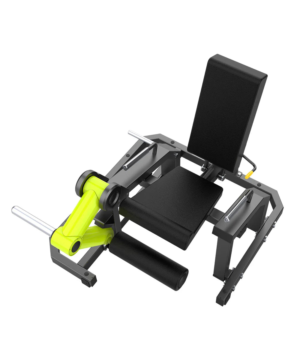 1441 Fitness Leg Extension - 41FY960Z