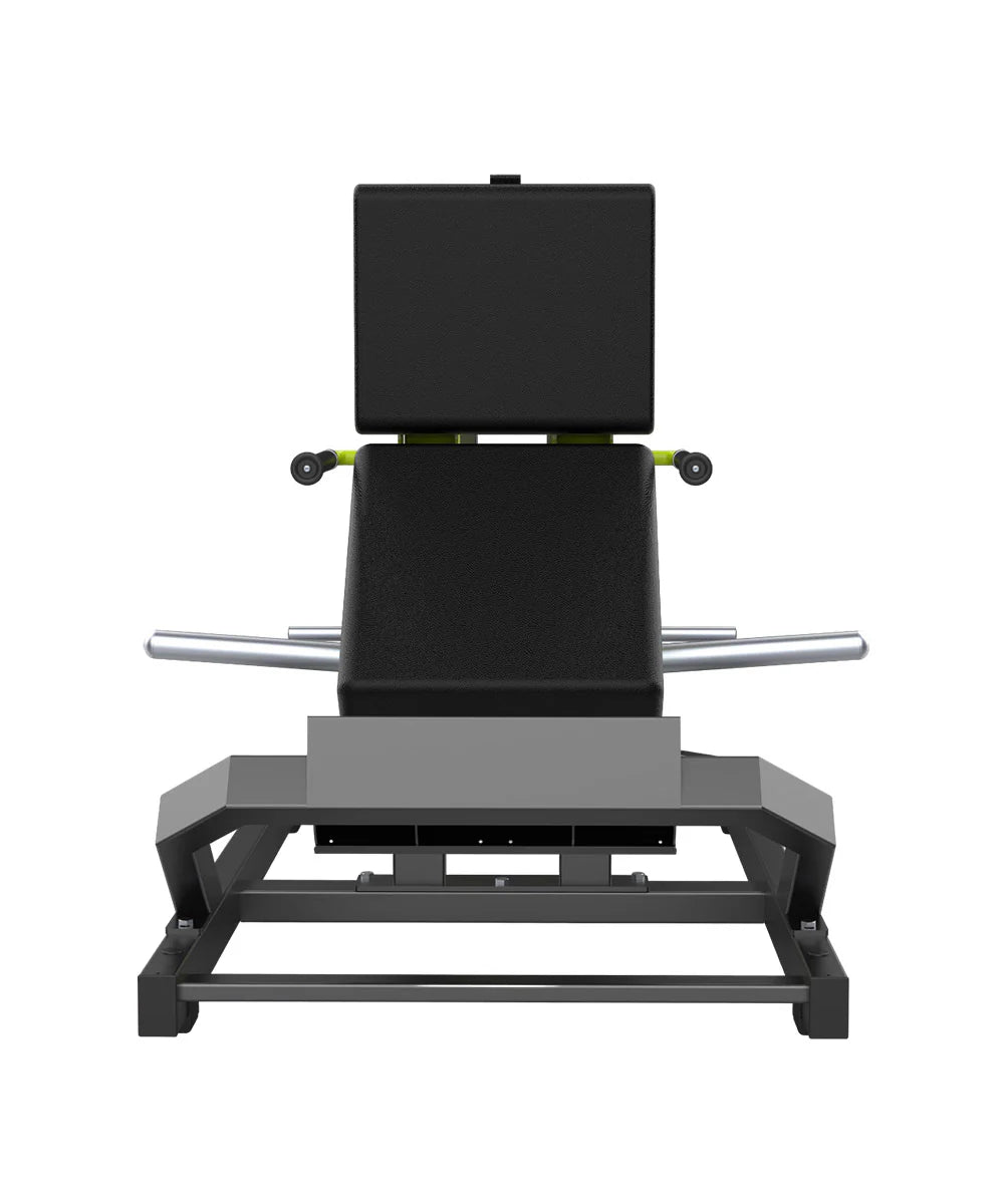 1441 Fitness Standing Calf - 41FY945Z