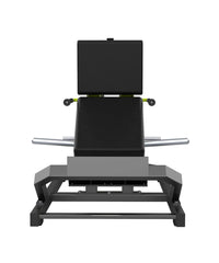 Thumbnail for DHZ Fitness Standing Calf - 41FY945Z
