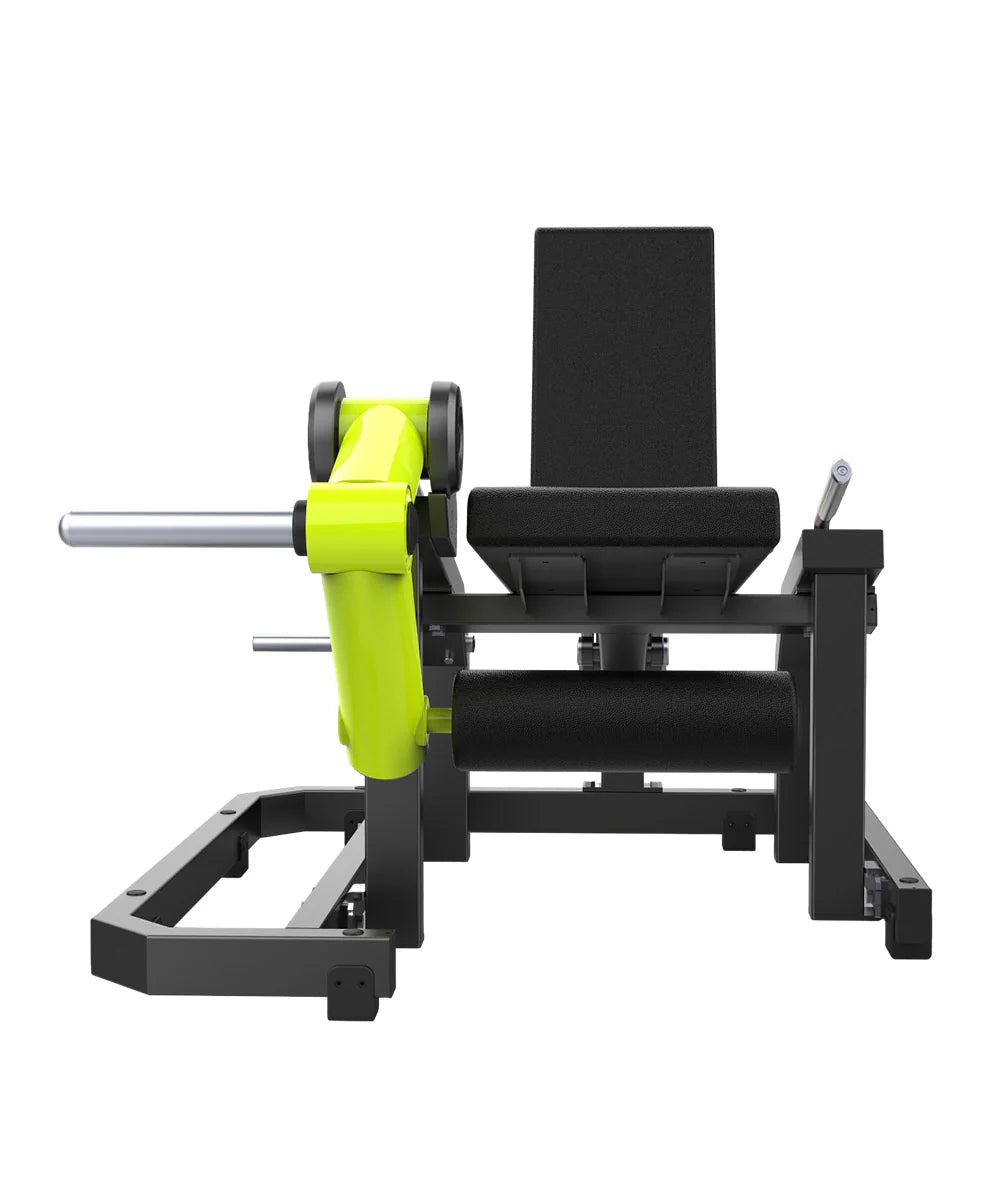 1441 Fitness Leg Extension - 41FY960Z