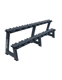 Thumbnail for  Dumbbell Rack for Sale