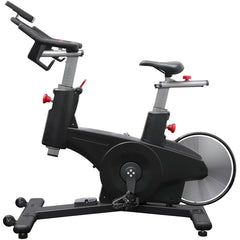 Cardio Machines