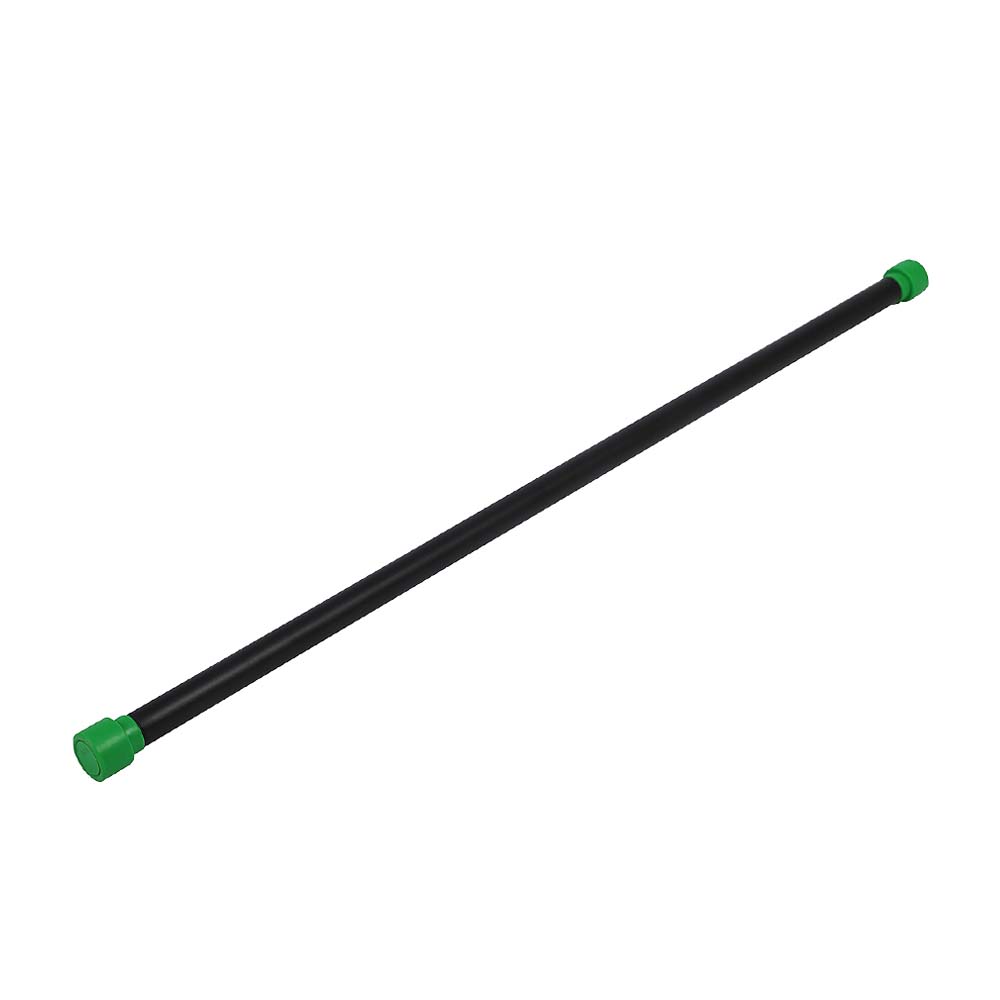 Jordan Bar-Green