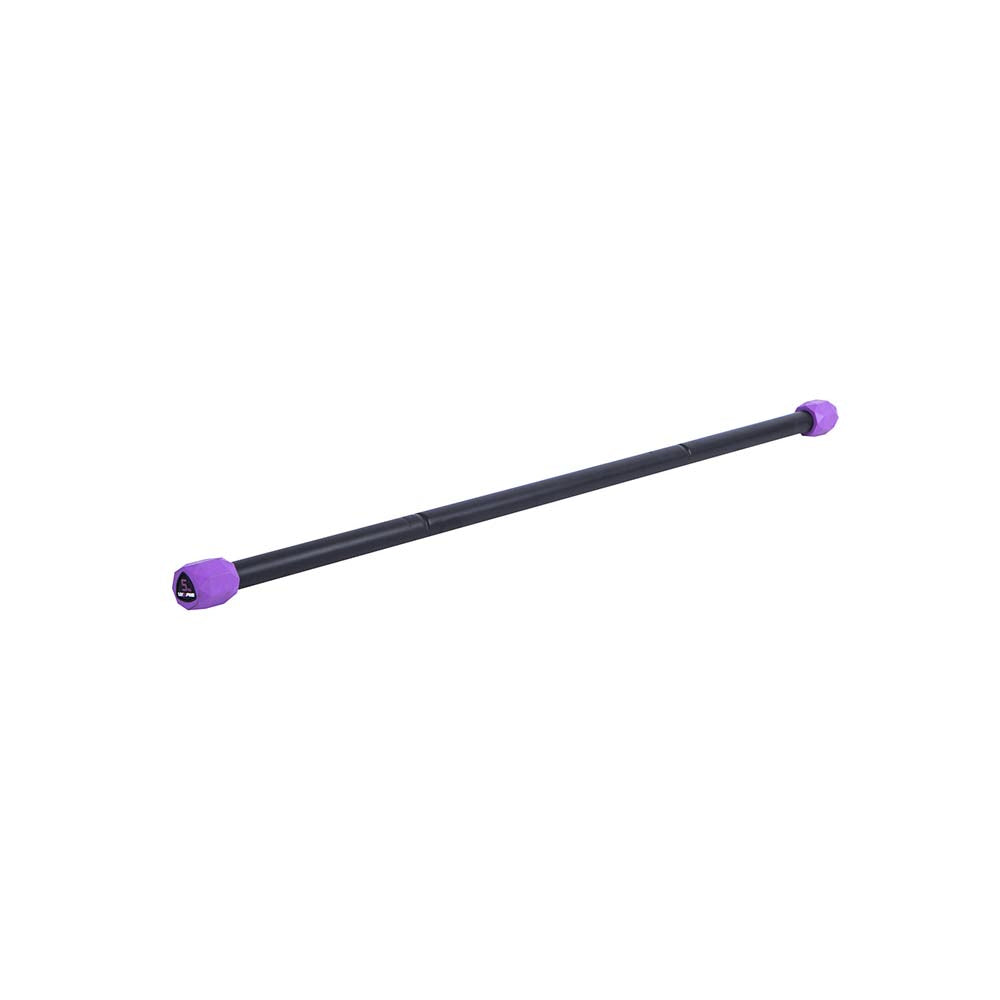 Livepro Jordan Bar 2 Kg to 6 Kg - LP8145