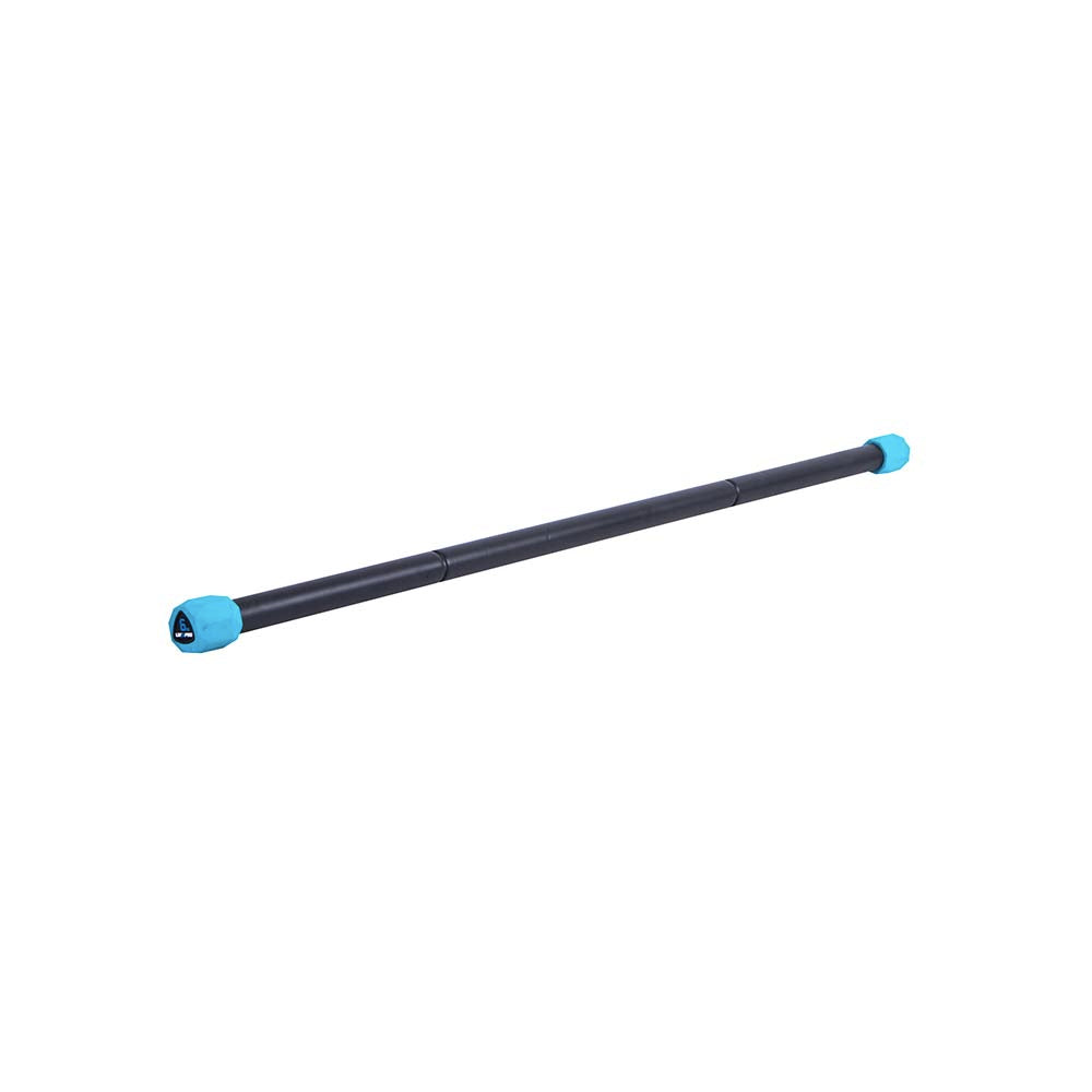 Livepro Jordan Bar 2 Kg to 6 Kg - LP8145