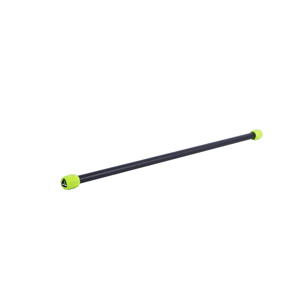 Livepro Jordan Bar 2 Kg to 6 Kg - LP8145