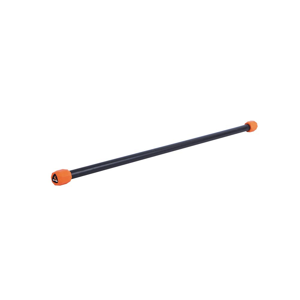 Livepro Jordan Bar 2 Kg to 6 Kg - LP8145