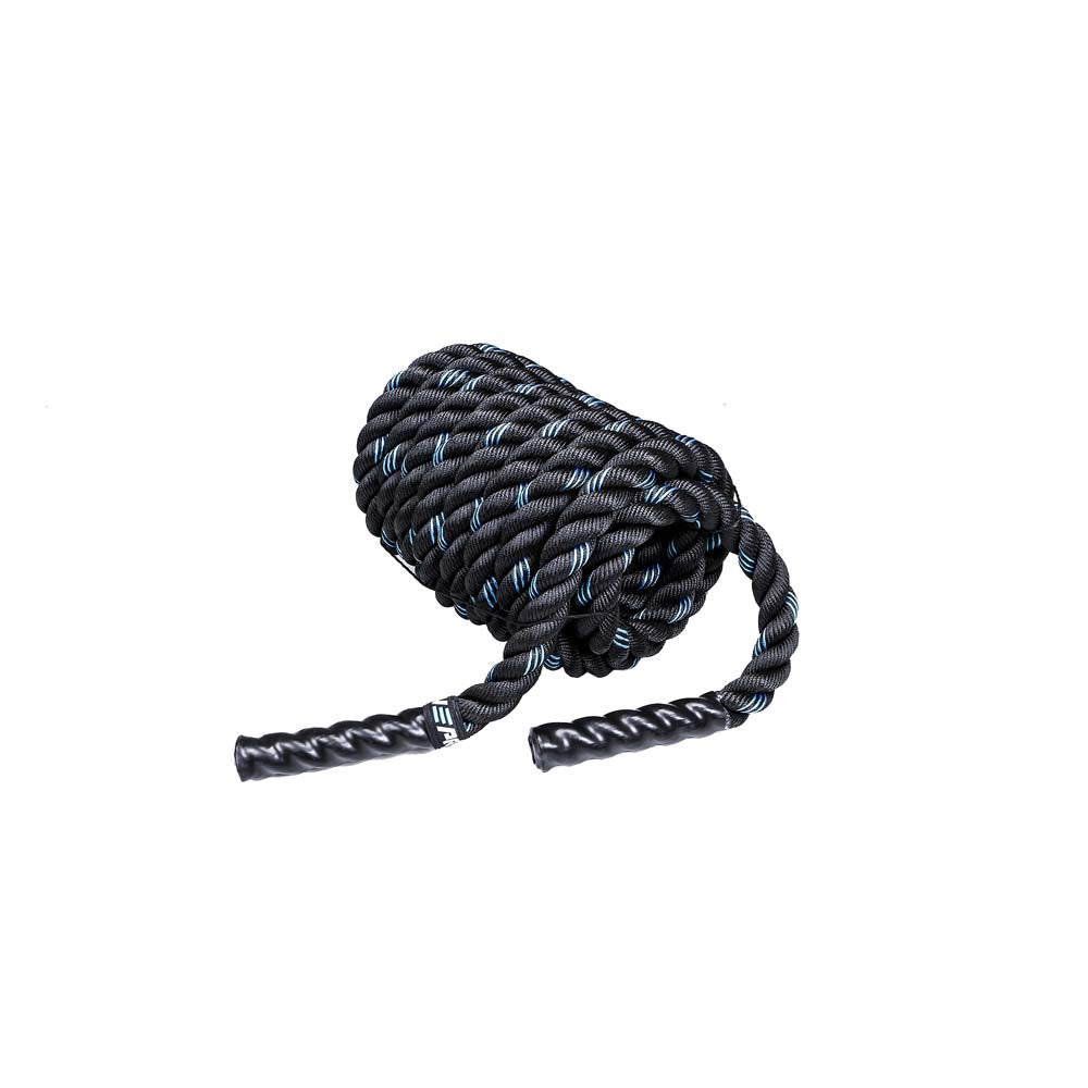 Livepro Battle Rope 9 meter - LP8170-1