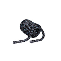 Thumbnail for Livepro Battle Rope 9 meter - LP8170-1