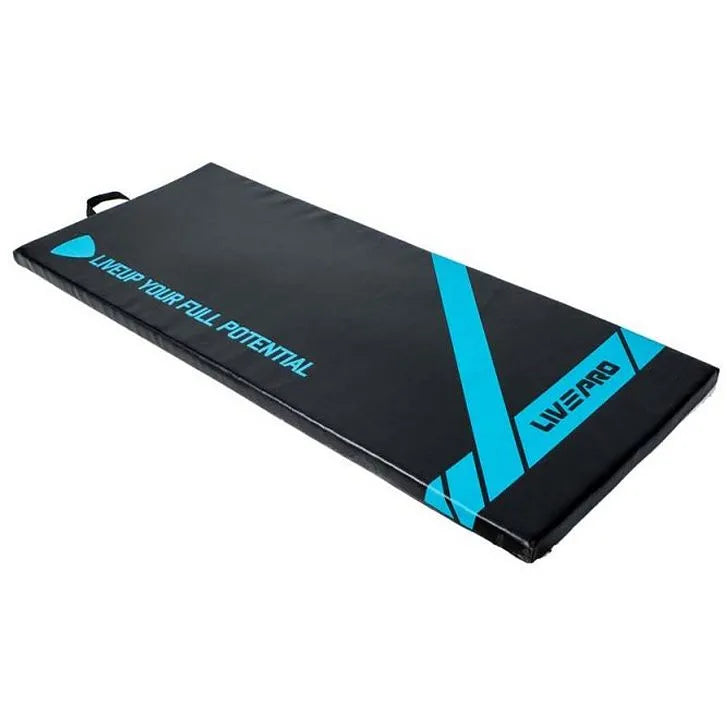 LivePro Multi Purpose Stretch Mat - LP8226