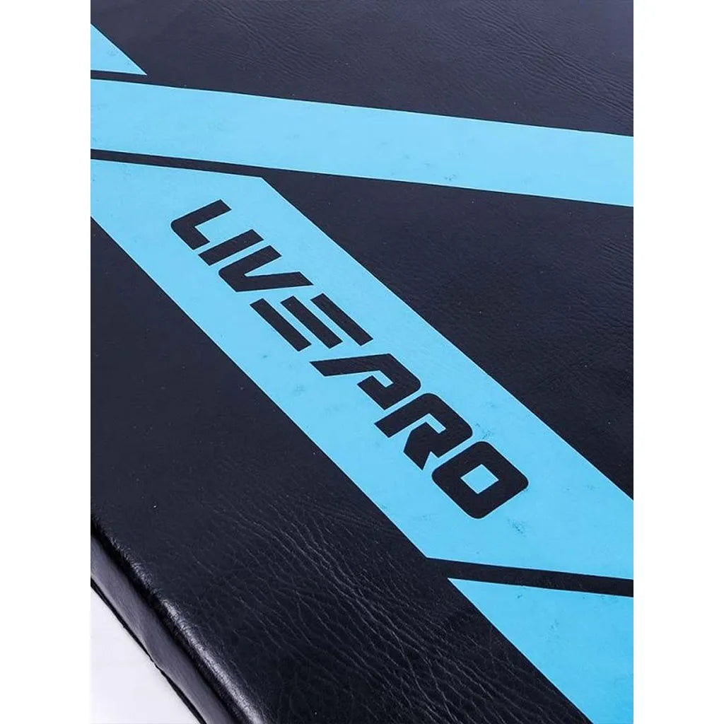 LivePro Multi Purpose Stretch Mat - LP8226