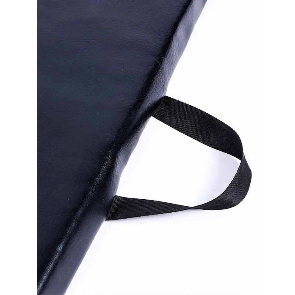 LivePro Multi Purpose Stretch Mat - LP8226