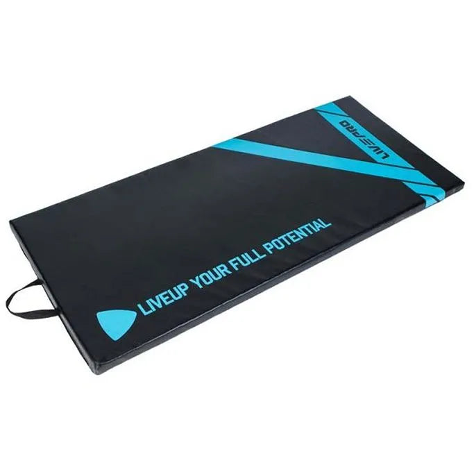 LivePro Multi Purpose Stretch Mat - LP8226