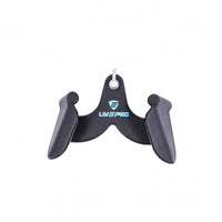 Thumbnail for Livepro Lat Pull down Attachment - LP8323