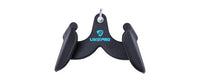 Thumbnail for Livepro Lat Pull down Attachment - LP8323