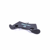 Thumbnail for Livepro Lat Pull down Attachment - LP8326