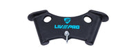 Thumbnail for Livepro Lat Pull down Attachment - LP8326