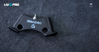 Thumbnail for Livepro Lat Pull down Attachment - LP8326