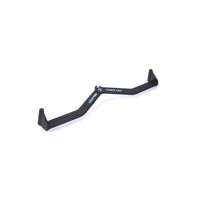 Thumbnail for Livepro Lat Pull down Attachment Large - LP8328