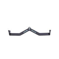 Thumbnail for Livepro Lat Pull down Attachment Large - LP8328