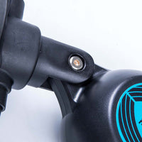 Thumbnail for Livepro Resistance Training Cables - LP8408