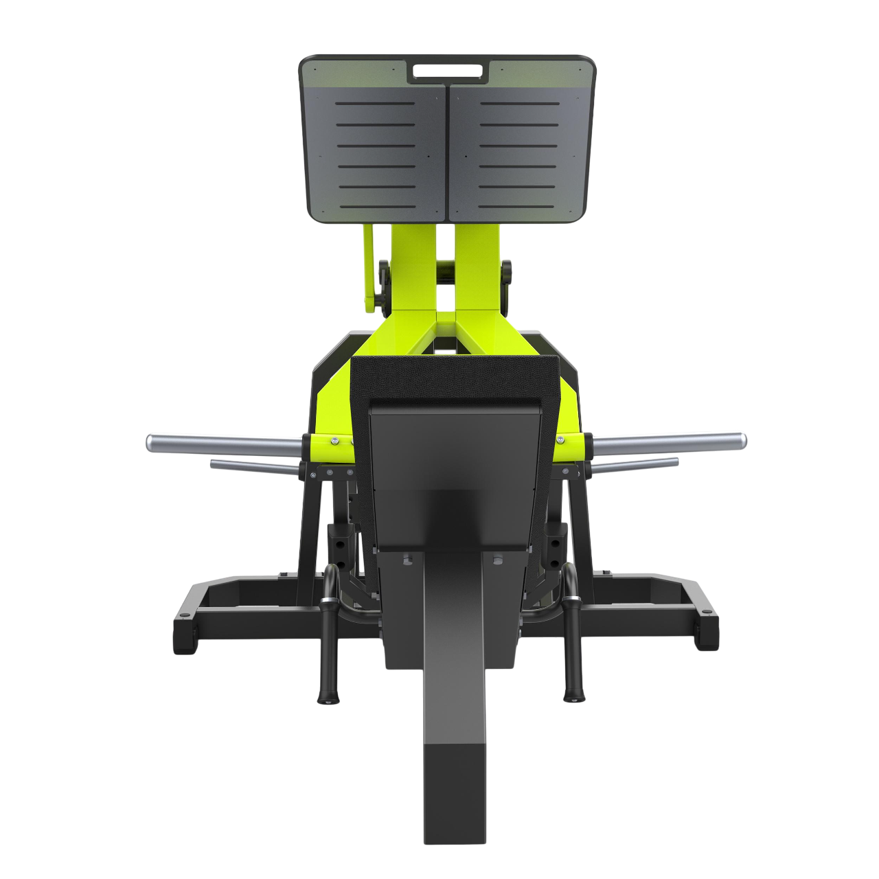Leg Press - Y950Z