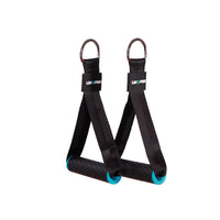 Thumbnail for Livepro Lat Attachment Strap Handle - LP8192J