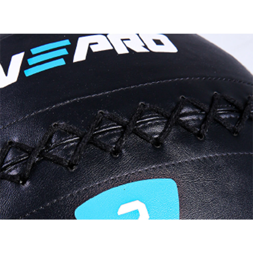 Livepro Wall Ball 5 Kg - LP8100