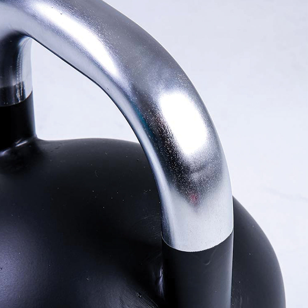 LivePro Steel Competition Kettlebell 4 KG - LP8042